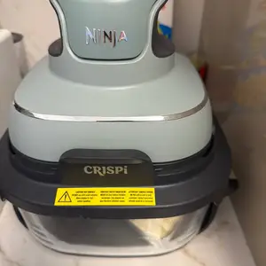 Ninja crispi, Επαρχία Λεμεσού — Λεμεσός - Ομόνοια