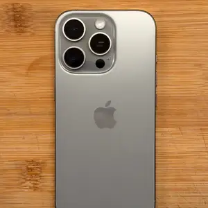 Apple iphone 16 pro 256gb, Επαρχία Λεμεσού — Επισκοπή Λεμεσού