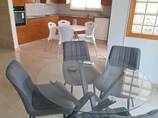 2-bedroom apartment to rent, Επαρχία Λευκωσίας — Στρόβολος - Ακρόπολη