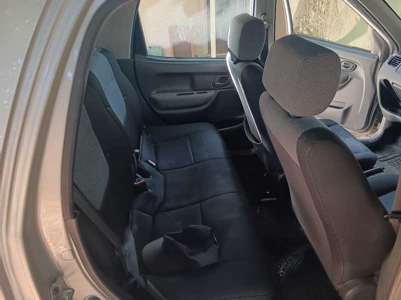 2006 Chevrolet Cruze 1,3L 2006 Cyprus