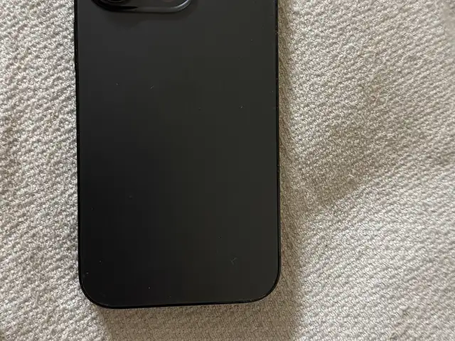 Iphone 14 pro very good condition, Επαρχία Πάφου — Πάφος - Κάτω Πάφος