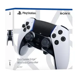 Ps5 dualsens edge controller, Επαρχία Λεμεσού — Τραχώνι Λεμεσού