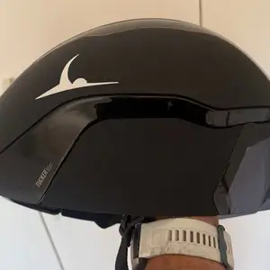 Triathlon helmet mips, Επαρχία Λεμεσού — Λεμεσός - Κάψαλος