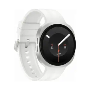 Samsung galaxy watch9 l345 2026 lte 40mm region east cream eu, Limassol — Limassol Marina
