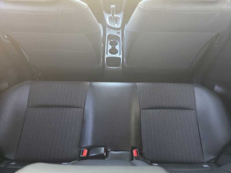 2023 Toyota Yaris Cross 1,5L 2023 Cyprus