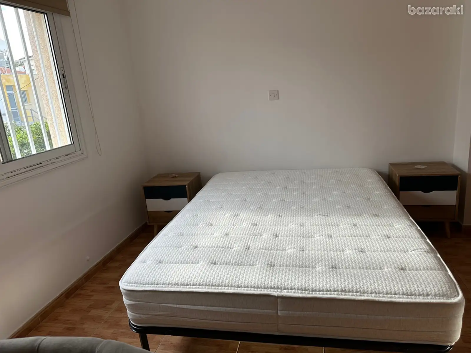 Apartment, 2 bedrooms — 14