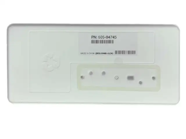 Screw set battery display plate apple iphone xs max original, Limassol — Agios Athanasios