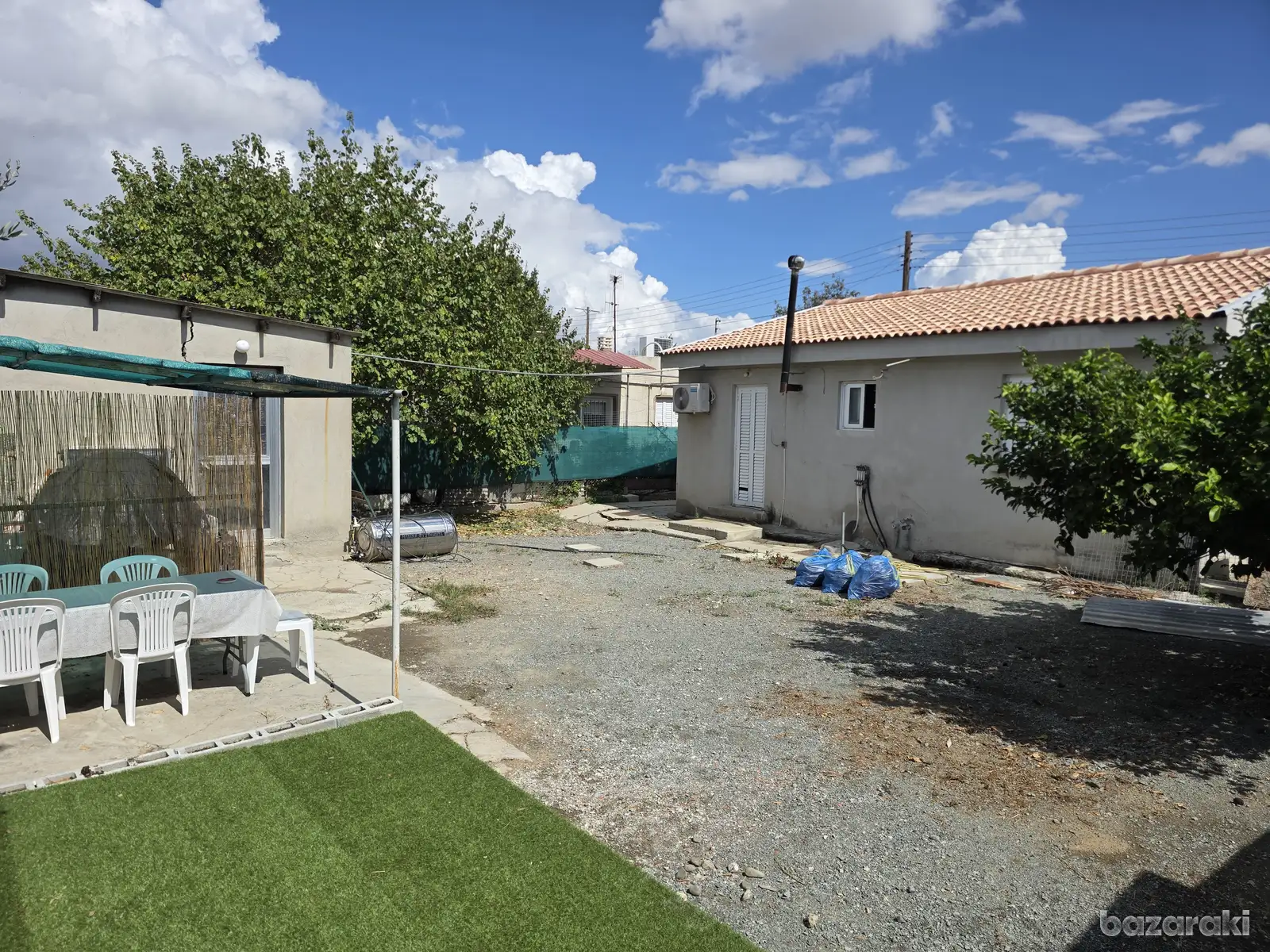 House, 2 bedrooms — 3