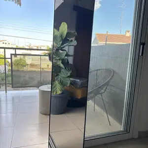 Mirror and carpet, Nicosia — Lakatameia - Agios Mamas