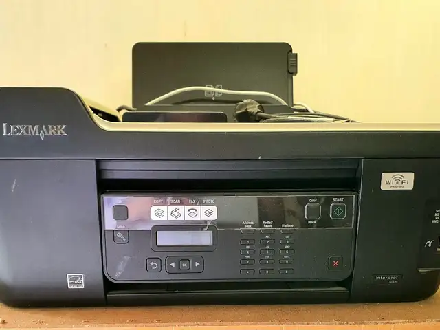 Ideal for home office print, copy, fax, photo, Επαρχία Λεμεσού — Καλό Χωριό Λεμεσού