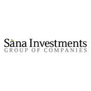 Sana Investments Ltd