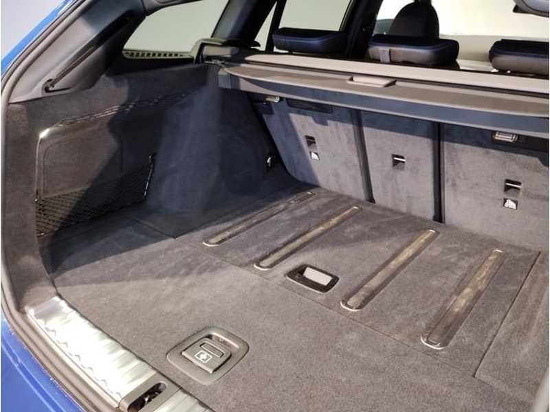 2023 BMW 3-Series 2,0L 2023 Cyprus