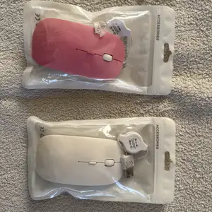 Laptop and pc mouse, Επαρχία Πάφου — Γεροσκήπου