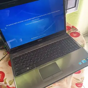 Laptop, Επαρχία Λεμεσού — Άγιος Τύχων Τουριστική Περιοχή