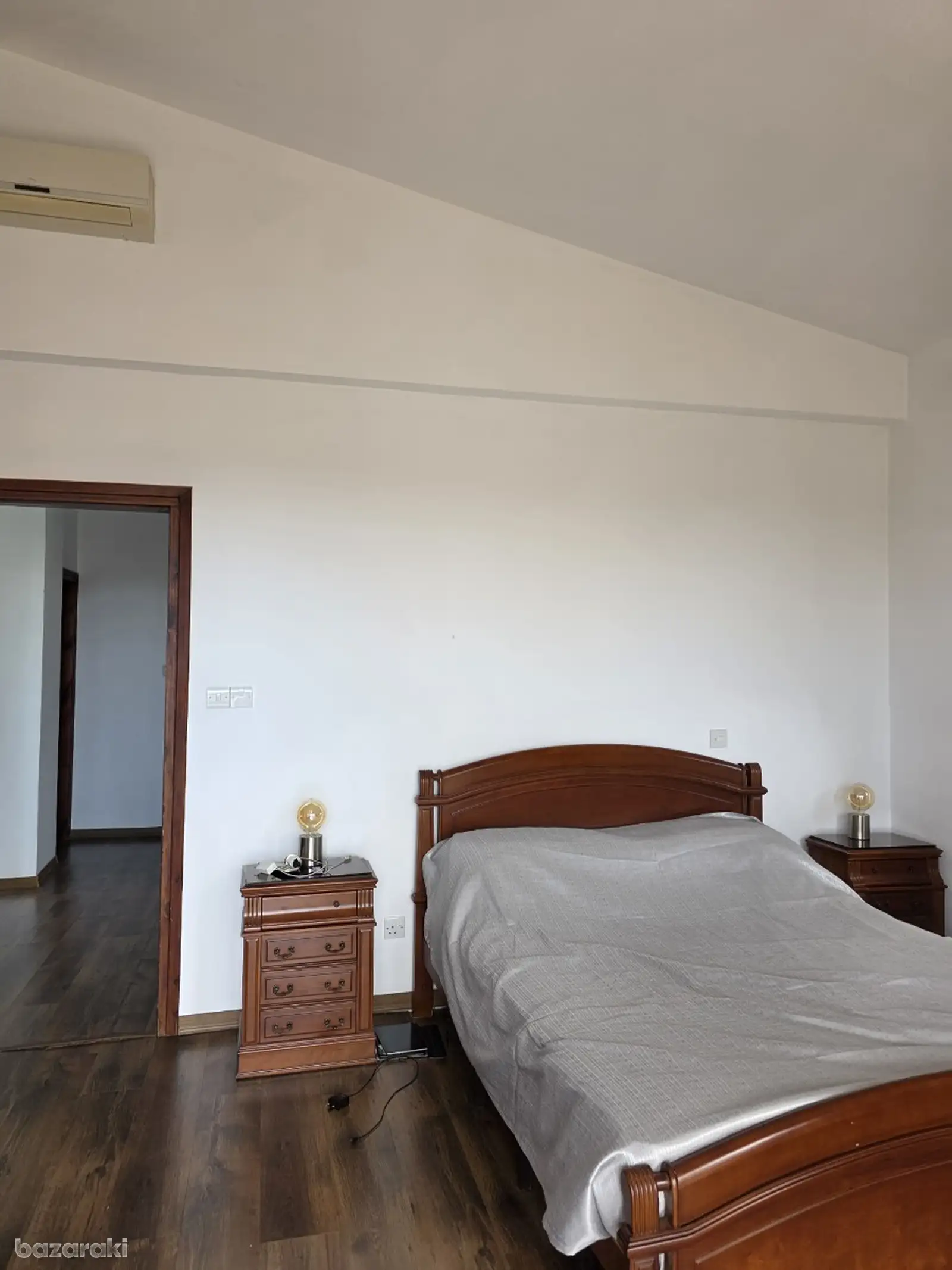 Villa, 4 bedrooms — 6