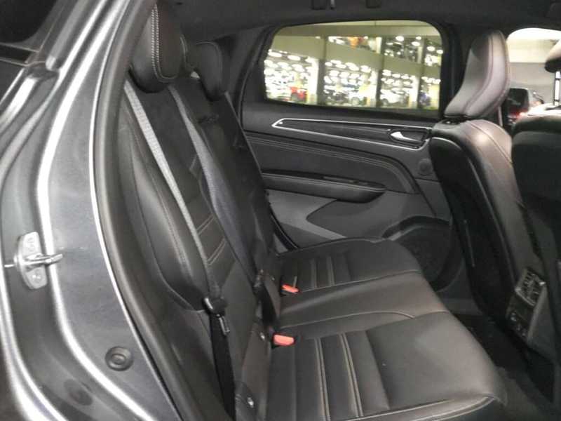 2023 Renault Arkana 1,6L 2023 Cyprus