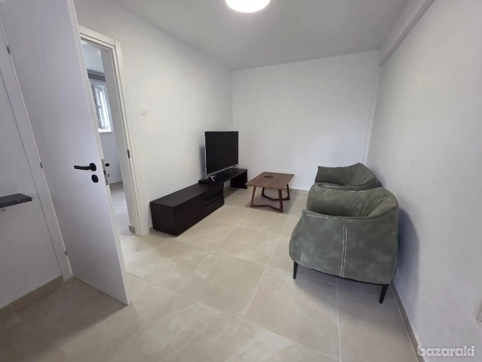 House, 4 bedrooms — 15