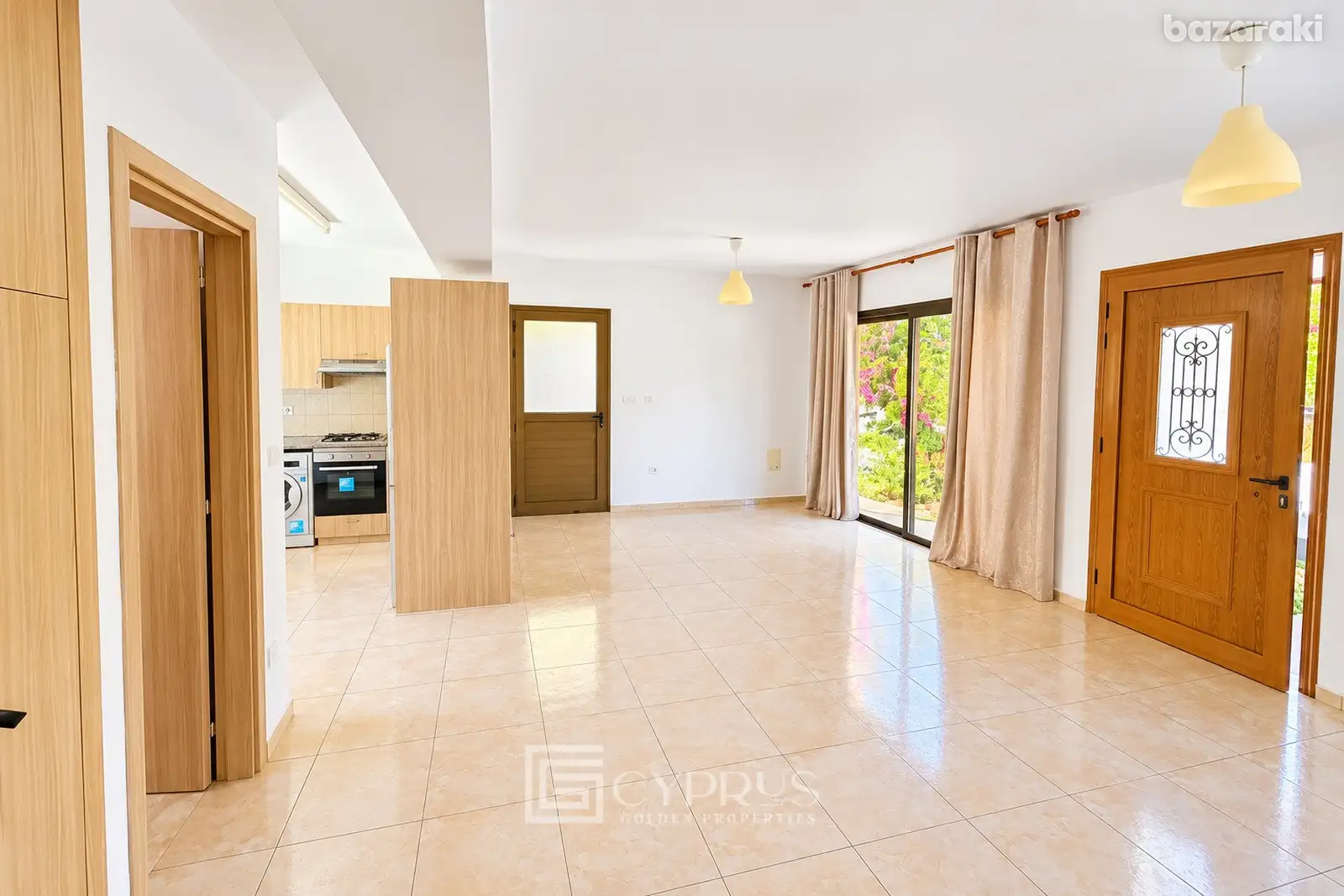 Villa, 2 bedrooms — 8