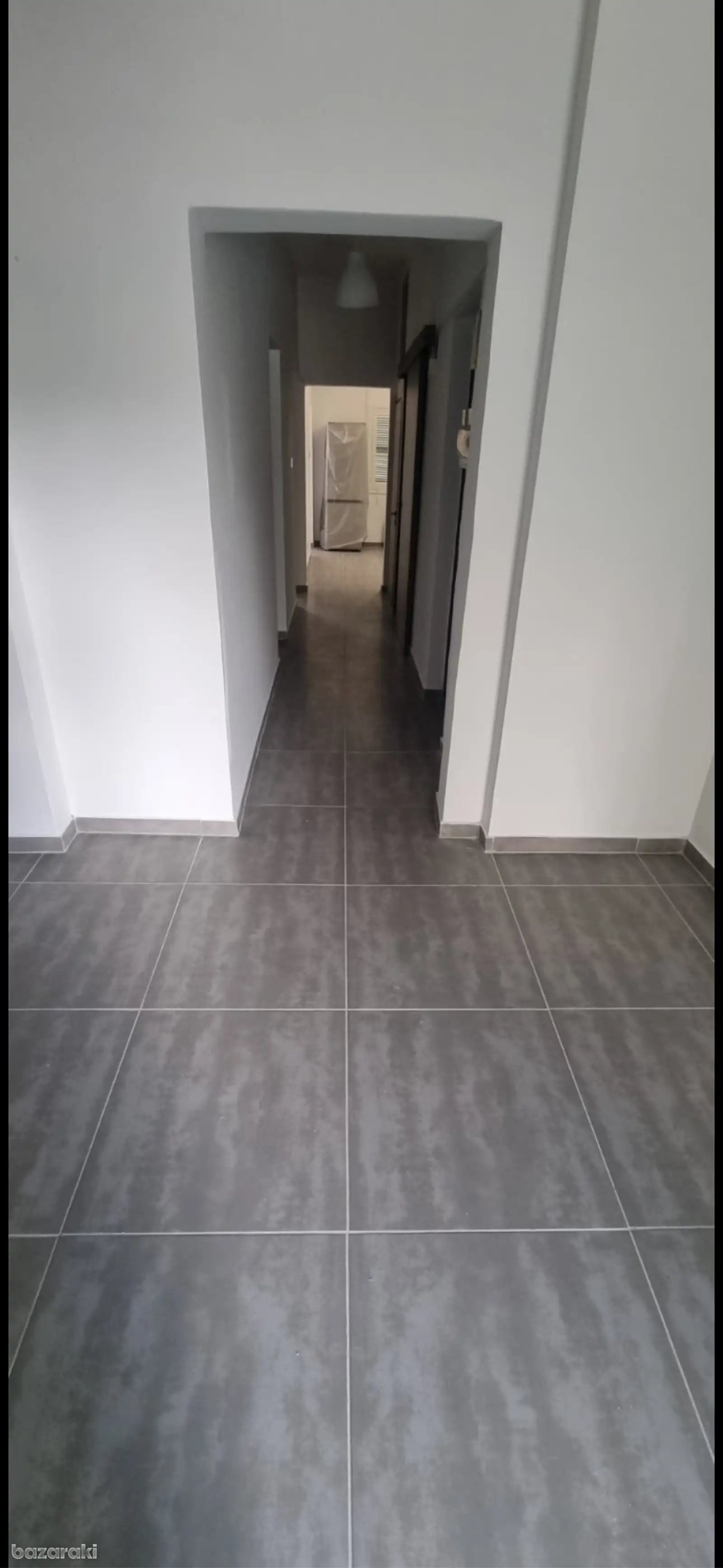 House, 3 bedrooms — 2