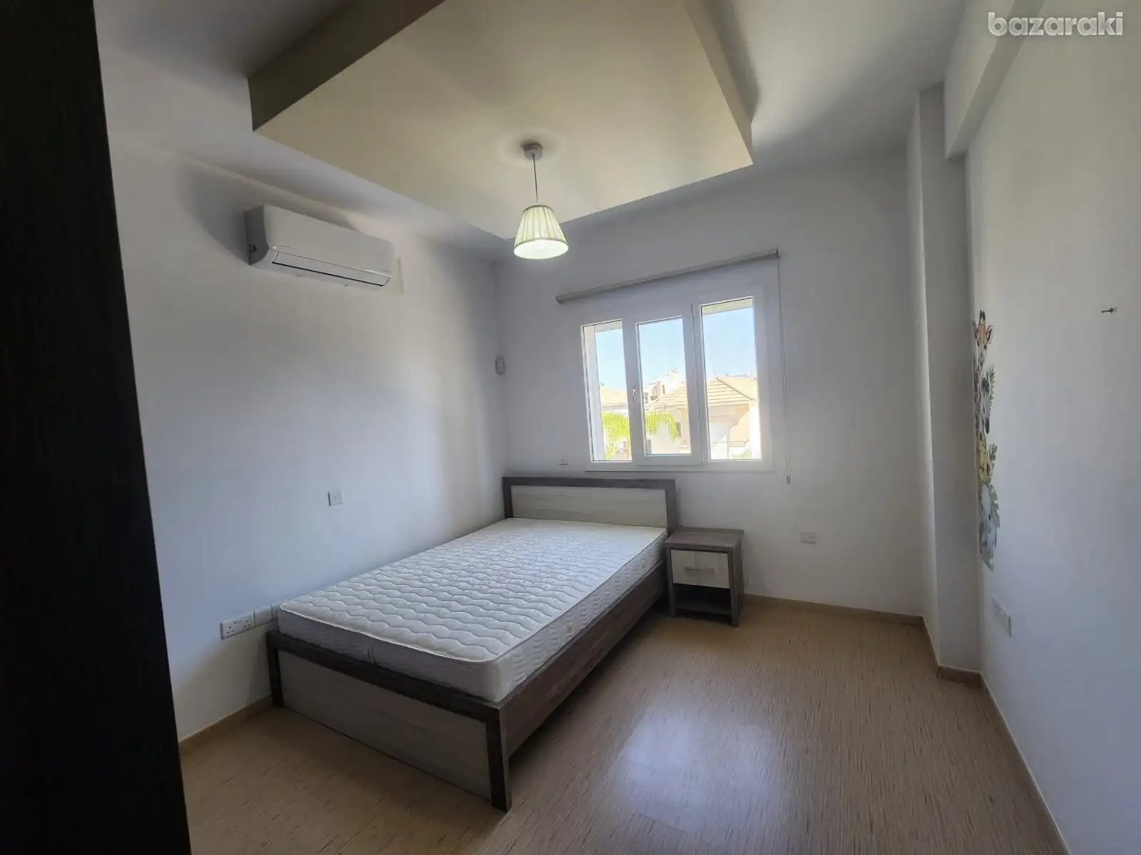 House, 3 bedrooms — 6
