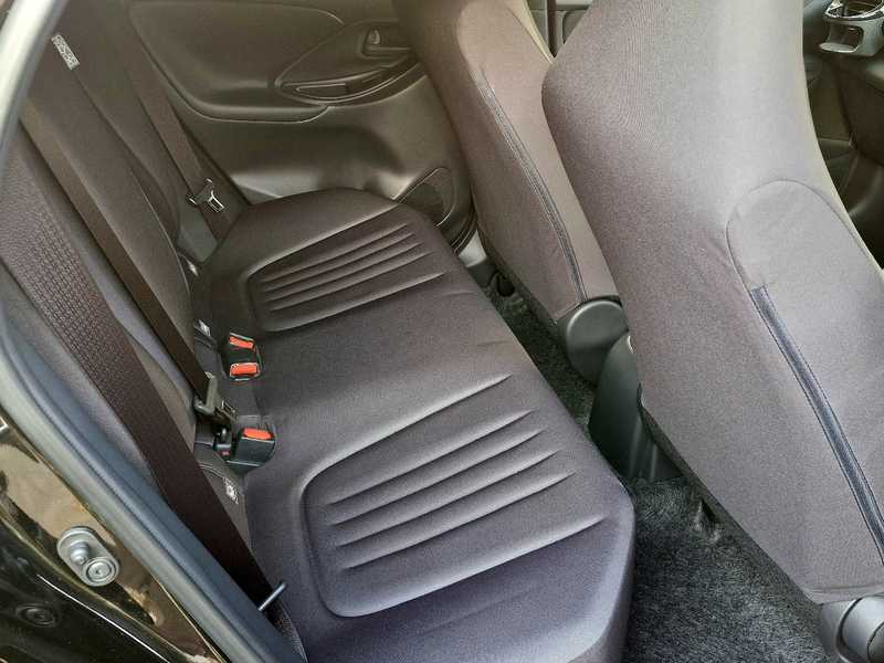 2024 Toyota Yaris 1,5L 2024 Cyprus