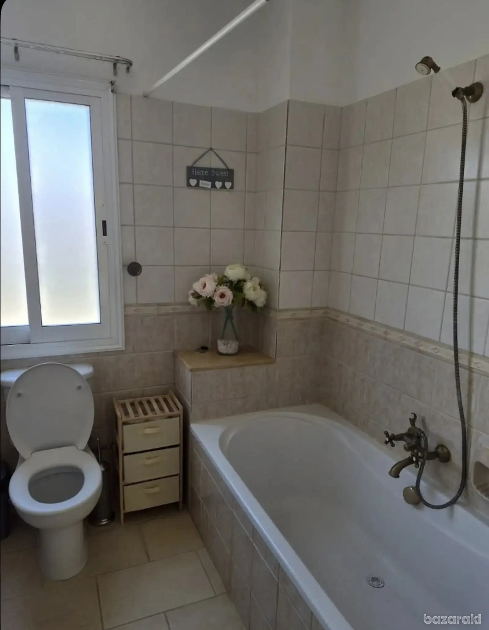 Villa, 3 bedrooms — 14