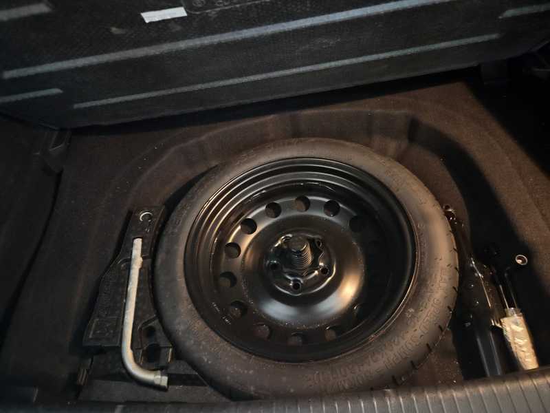 2018 Volkswagen Golf 1,0L 2018 Cyprus