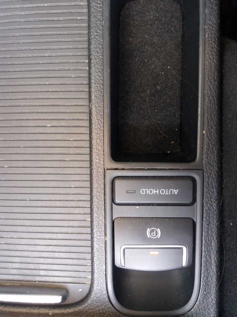 2009 Volkswagen Tiguan 1,4L 2009 Cyprus