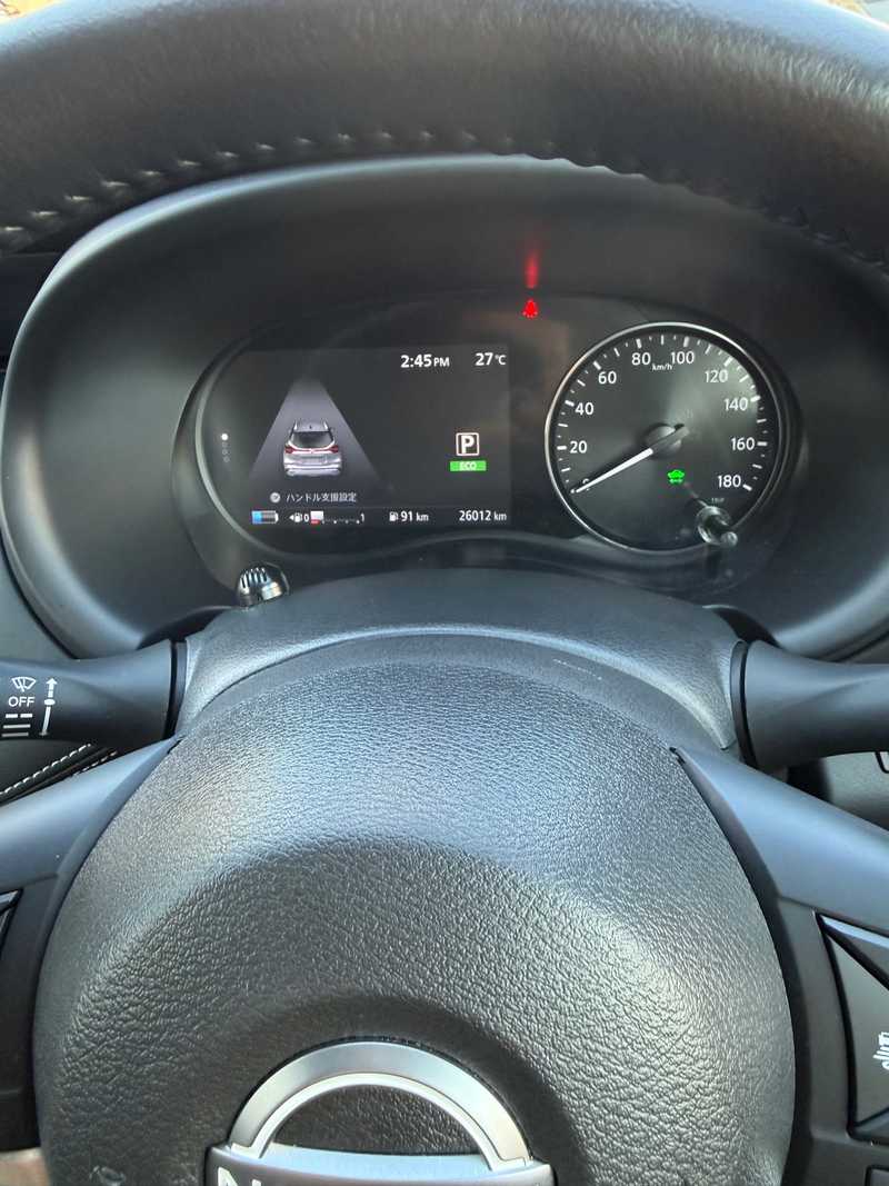 2024 Nissan Kicks 1,2L 2024 Cyprus