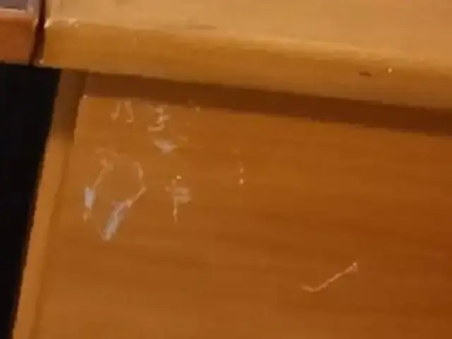 Cabinet with 3 drawers, Επαρχία Λεμεσού — Λεμεσός - Αγία Ζώνη