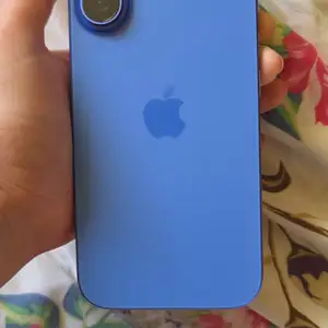 Iphone 16, Nicosia — Latsia - Agios Georgios