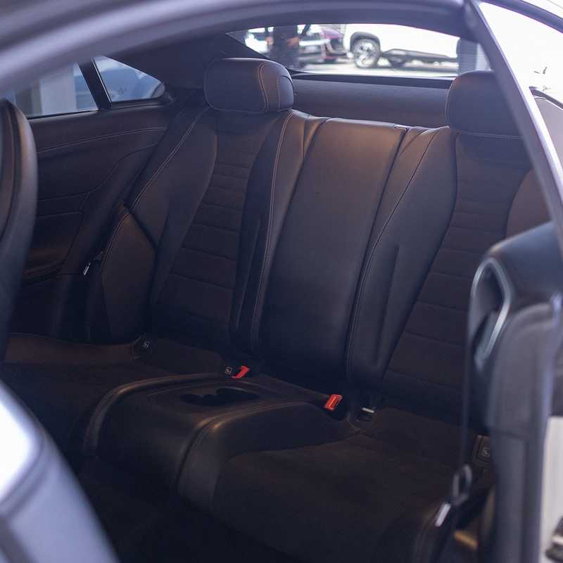 2019 Mercedes-Benz E-Class 2,0L 2019 Cyprus