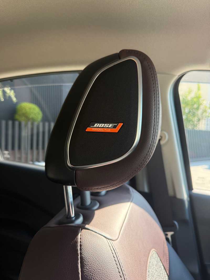 2023 Nissan Aura 1,2L 2023 Cyprus