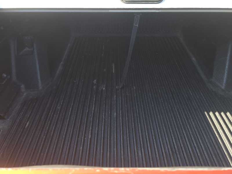 2014 Ford Ranger 3,2L 2014 Cyprus