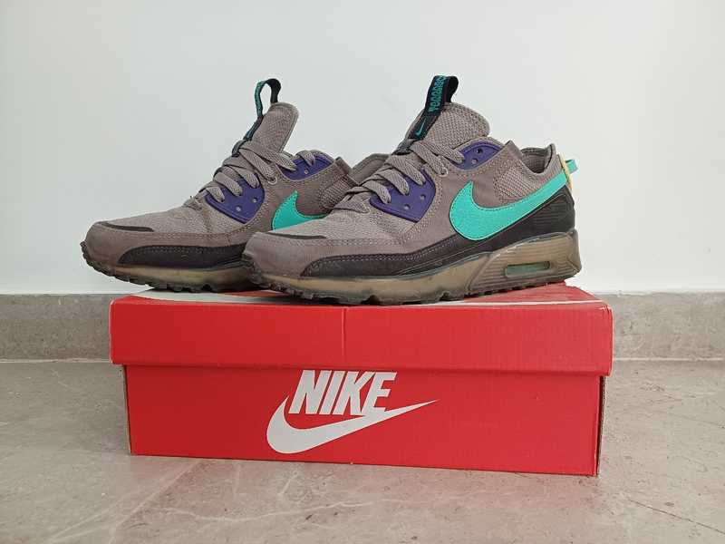 air max 90 menta
