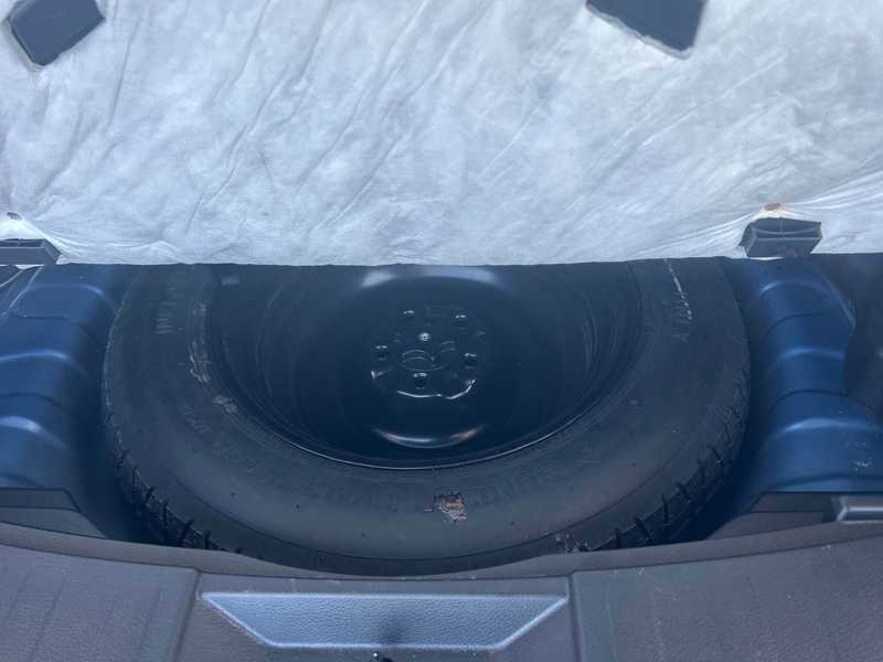 2021 Nissan X-Trail 2,0L 2021 Cyprus