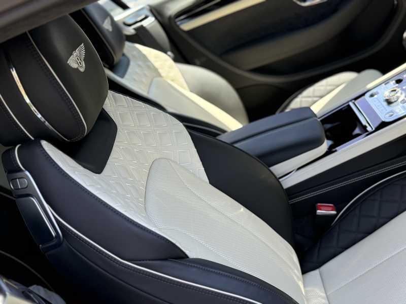 2022 Bentley Continental GT 4,0L 2022 Cyprus