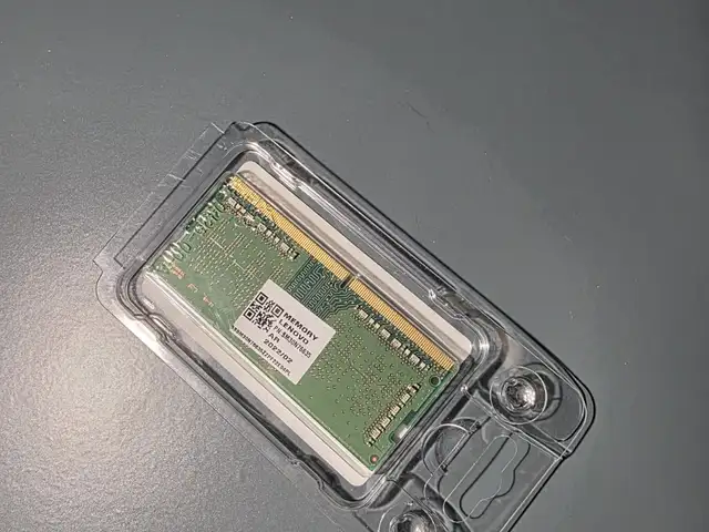 8gb ram ddr4 3200mhz laptop, Επαρχία Λεμεσού — Γερμασόγεια