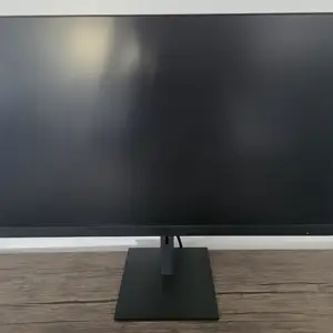 HP P24h G5 FHD Monitor, Larnaca — Larnaka - Skala
