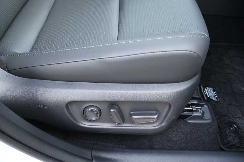 2026 Toyota RAV4 2,5L 2026 Cyprus