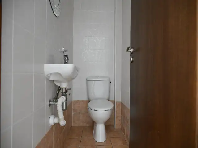 3-bedroom maisonette for sale, Larnaca — Oroklini - 5