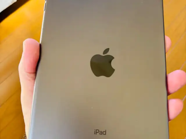 Ipad mini 5th gen space gray, Επαρχία Λεμεσού — Λεμεσός - Άγιος Νικόλαος
