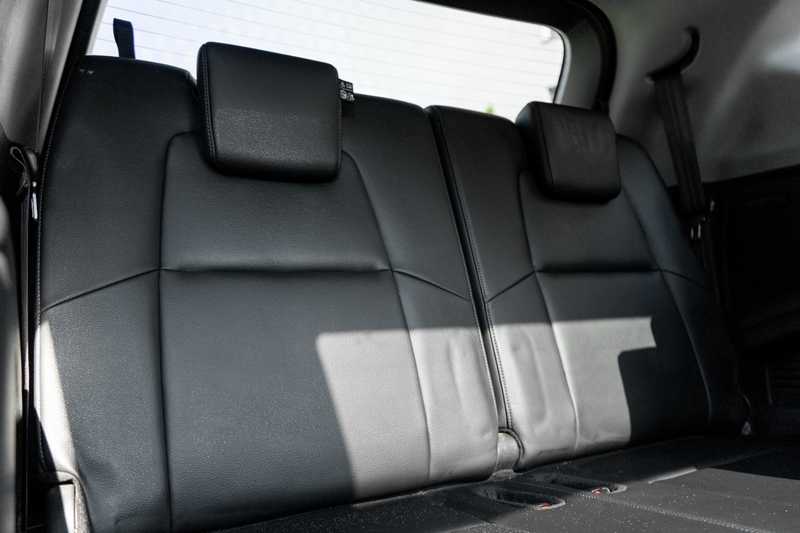 2021 Honda CRV 1,5L 2021 Cyprus