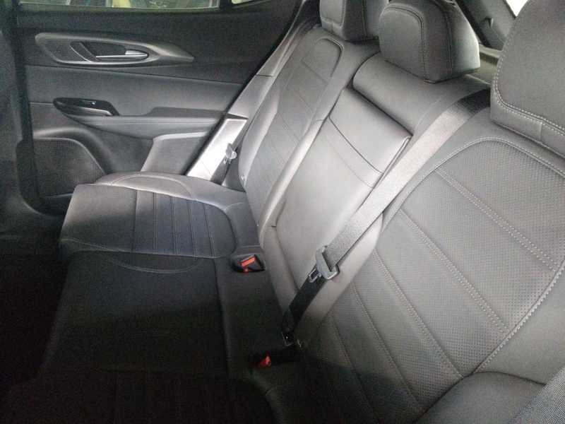 2023 Alfa Romeo Tonale 1,5L 2023 Cyprus