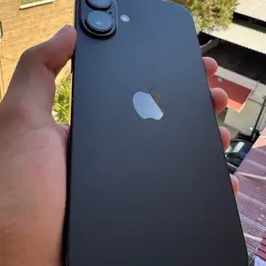 Iphone 16 plus, Nicosia — Strovolos - Acropolis