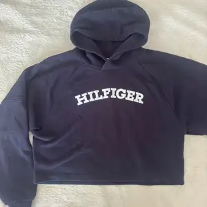 Original tommy hilfiger hoodie, Paphos — Paphos - Universal