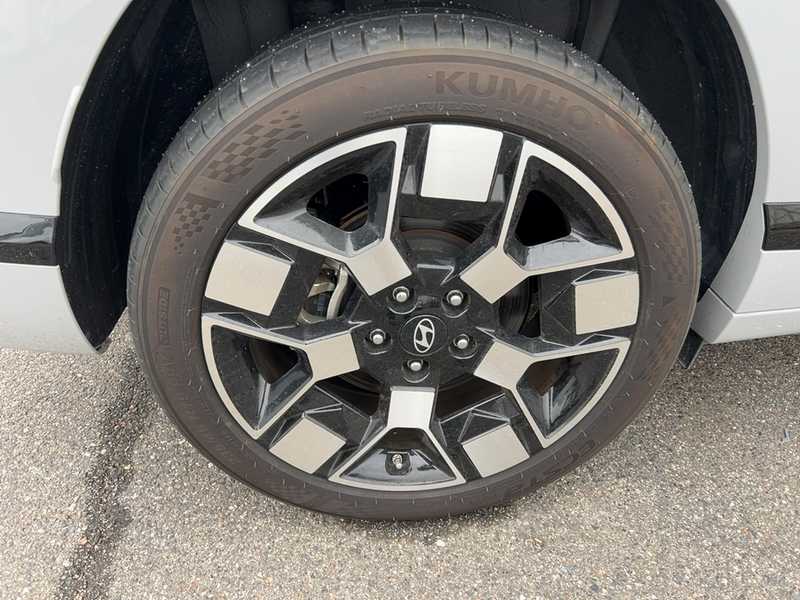 2024 Hyundai Kona Electric 2024 Cyprus