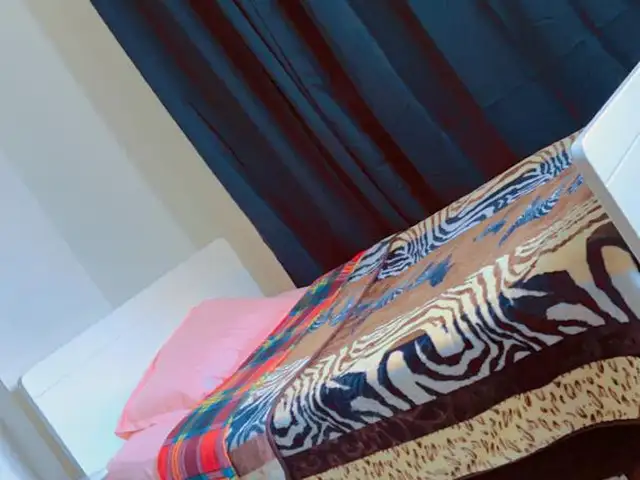 Room strovolos acropolis, Επαρχία Λευκωσίας — Στρόβολος - Ακρόπολη