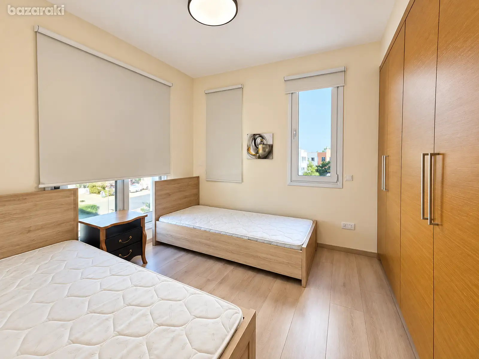 Villa, 3 bedrooms — 9
