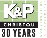 K&P Christou Group